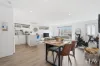 6/6 Pauls Road, Lindisfarne, Tas 7015-Image