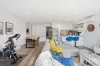 6/6 Pauls Road, Lindisfarne, Tas 7015-Image