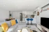 6/6 Pauls Road, Lindisfarne, Tas 7015-Image