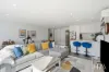 6/6 Pauls Road, Lindisfarne, Tas 7015-Image