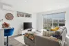 6/6 Pauls Road, Lindisfarne, Tas 7015-Image