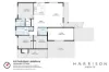 6/6 Pauls Road, Lindisfarne, Tas 7015-Floorplan