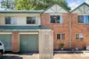 6/6 PENDLEBURY COURT, Edens Landing, Qld 4207