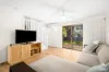 6/6 PENDLEBURY COURT, Edens Landing, Qld 4207-Image