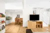 6/6 PENDLEBURY COURT, Edens Landing, Qld 4207-Image