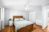 6/6 PENDLEBURY COURT, Edens Landing, Qld 4207-Image