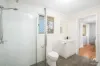 6/6 PENDLEBURY COURT, Edens Landing, Qld 4207-Image