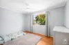 6/6 PENDLEBURY COURT, Edens Landing, Qld 4207-Image