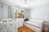 6/6 PENDLEBURY COURT, Edens Landing, Qld 4207-Image