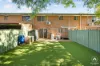 6/6 PENDLEBURY COURT, Edens Landing, Qld 4207-Image