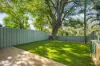 6/6 PENDLEBURY COURT, Edens Landing, Qld 4207-Image