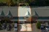 6/6 PENDLEBURY COURT, Edens Landing, Qld 4207-Image
