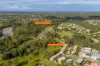6/6 PENDLEBURY COURT, Edens Landing, Qld 4207-Image