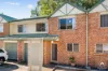 6/6 PENDLEBURY COURT, Edens Landing, Qld 4207-Image