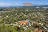 6/6 PENDLEBURY COURT, Edens Landing, Qld 4207-Image