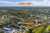 6/6 PENDLEBURY COURT, Edens Landing, Qld 4207-Image