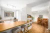 6/6 PENDLEBURY COURT, Edens Landing, Qld 4207-Image