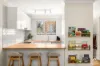6/6 PENDLEBURY COURT, Edens Landing, Qld 4207-Image