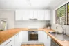 6/6 PENDLEBURY COURT, Edens Landing, Qld 4207-Image