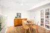 6/6 PENDLEBURY COURT, Edens Landing, Qld 4207-Image
