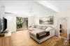 6/6 PENDLEBURY COURT, Edens Landing, Qld 4207-Image
