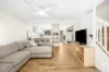 6/6 PENDLEBURY COURT, Edens Landing, Qld 4207-Image