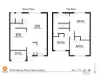 6/6 PENDLEBURY COURT, Edens Landing, Qld 4207-Floorplan
