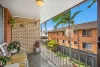 6/6 Peterborough Avenue, Lake Illawarra, NSW 2528