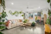 6/6 Peterborough Avenue, Lake Illawarra, NSW 2528-Image