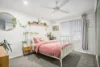 6/6 Peterborough Avenue, Lake Illawarra, NSW 2528-Image