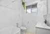 6/6 Peterborough Avenue, Lake Illawarra, NSW 2528-Image