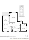 6/6 Peterborough Avenue, Lake Illawarra, NSW 2528-Image