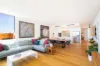6/6 Tasker Place, North Fremantle, WA 6159