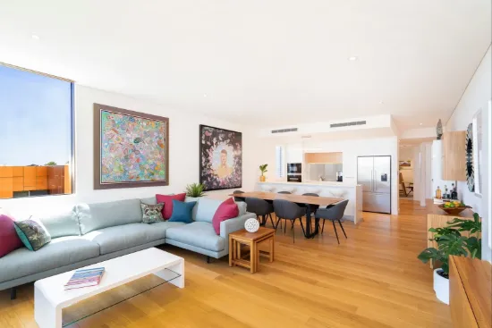 6/6 Tasker Place, North Fremantle, WA 6159