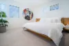 6/6 Tasker Place, North Fremantle, WA 6159-Image
