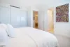 6/6 Tasker Place, North Fremantle, WA 6159-Image