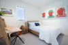 6/6 Tasker Place, North Fremantle, WA 6159-Image