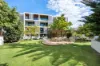 6/6 Tasker Place, North Fremantle, WA 6159-Image