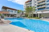 6/6 Tasker Place, North Fremantle, WA 6159-Image