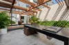 6/6 Tasker Place, North Fremantle, WA 6159-Image