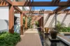 6/6 Tasker Place, North Fremantle, WA 6159-Image