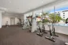 6/6 Tasker Place, North Fremantle, WA 6159-Image