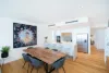 6/6 Tasker Place, North Fremantle, WA 6159-Image