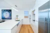 6/6 Tasker Place, North Fremantle, WA 6159-Image