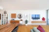 6/6 Tasker Place, North Fremantle, WA 6159-Image