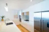 6/6 Tasker Place, North Fremantle, WA 6159-Image