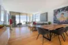 6/6 Tasker Place, North Fremantle, WA 6159-Image