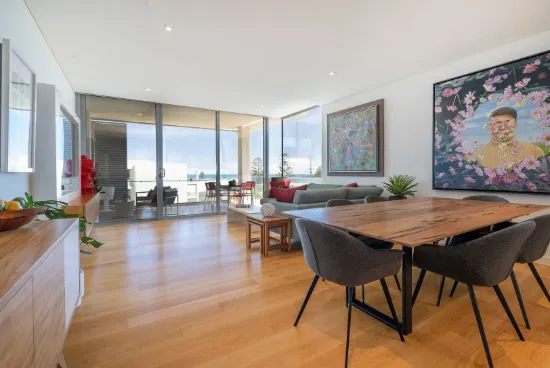 6/6 Tasker Place, North Fremantle, WA 6159-Image
