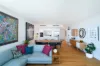 6/6 Tasker Place, North Fremantle, WA 6159-Image