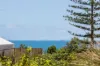 6/6 Tasker Place, North Fremantle, WA 6159-Image